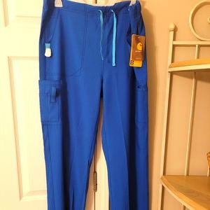 Carhartt | Other | Scrub Pants | Poshmark